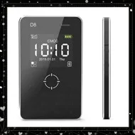 2016-Evertones-D8-Mini-music-mobile-phone-1-8-Ultra-Thin-AIEK-D8-touch-keyboard-card