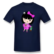 Personality Short Sleeve Mai men’s t shirt Cheap Sale 100 % Cotton tee shirt for Men