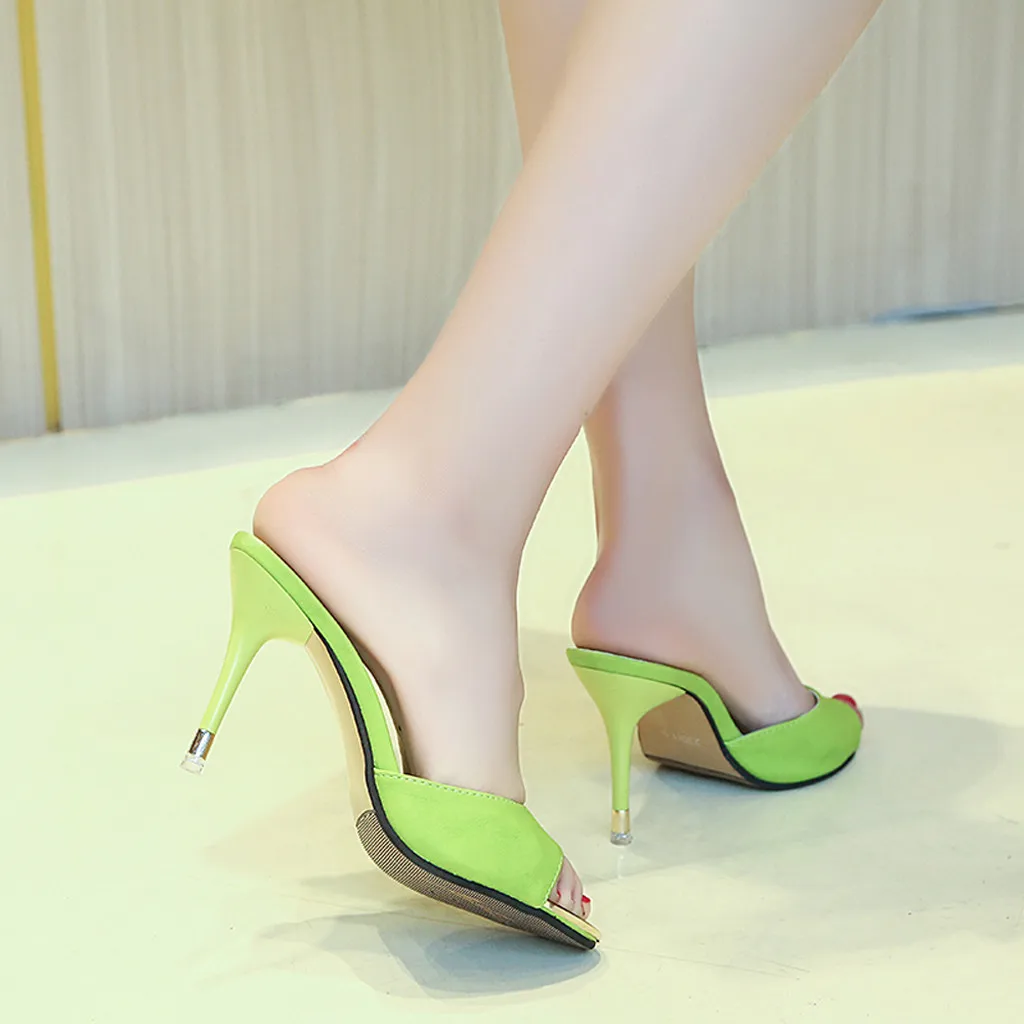 Fashion Women Sandals Summer Shoes Party High Heel Stiletto Open Toe Sandals flat casual summer sandals women sandals high heels Fashion Women Sandals Summer Shoes Party High Heel Stiletto Open Toe Sandals flat casual summer sandals women sandals high heels