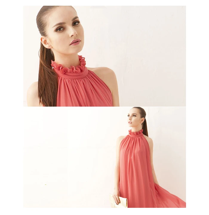 T2npSsXS0XXXXXXXXX_!!276643532