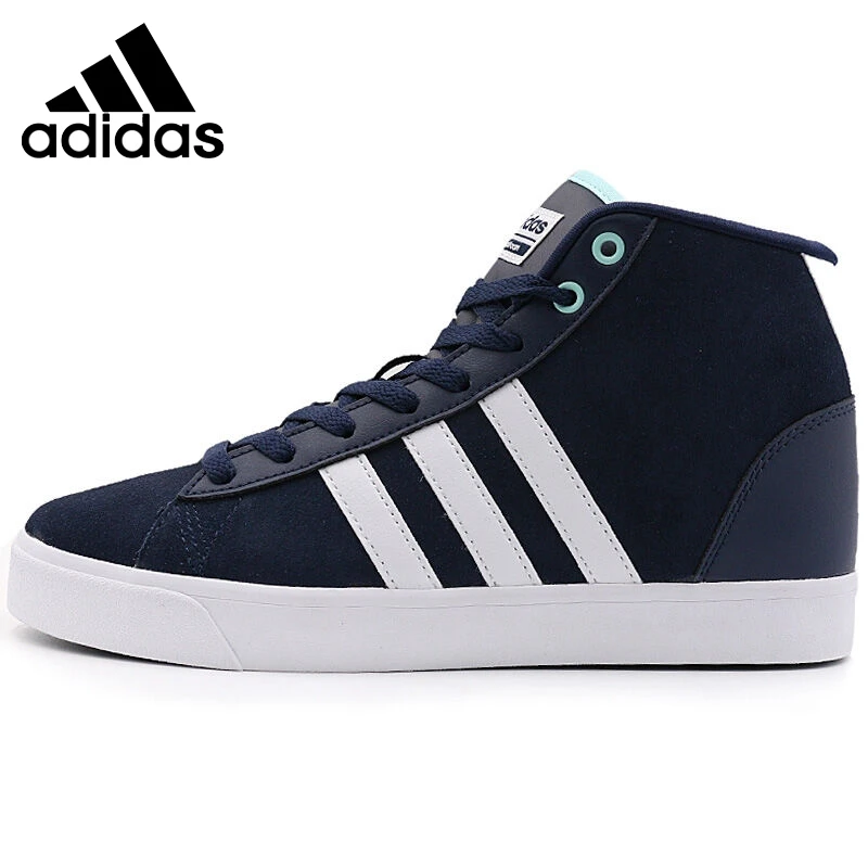Adidas Neo Buy Online Adidas Neo Buy Online