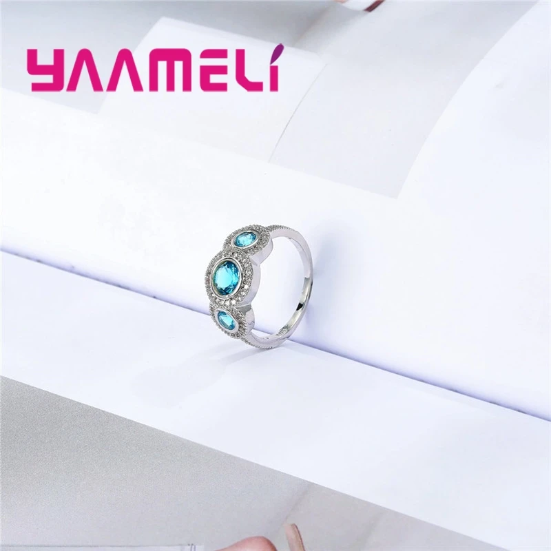 J03500 (5)