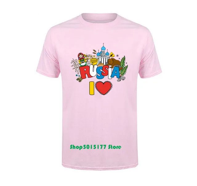 13pink