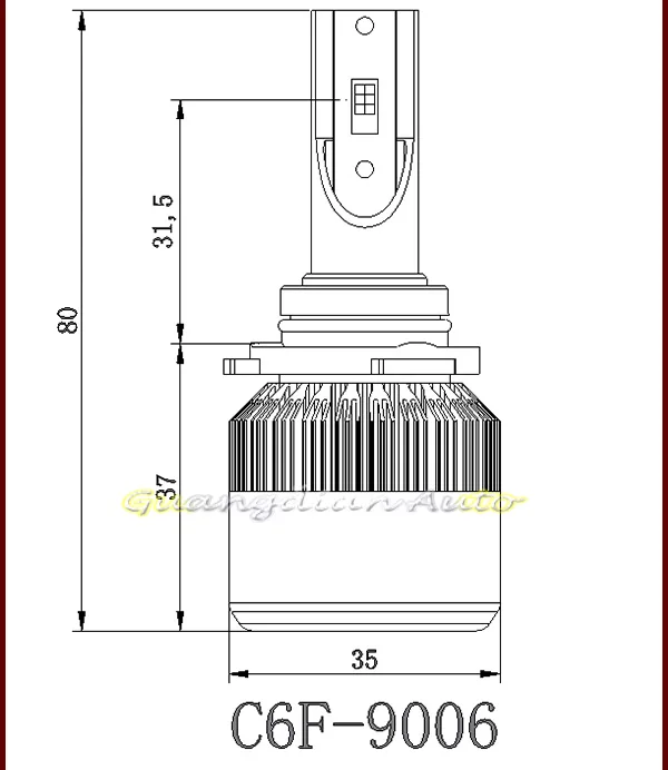 C6F-9006-_04