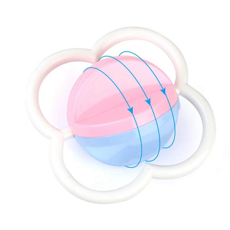 7951588383_1111892509