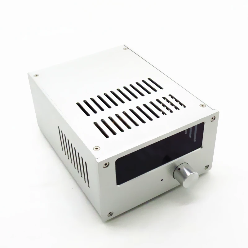 Breeze Audio Matisse GE5670 ламповый предусилитель усилитель мощности 6N3 Hi-Fi ламповый предусилитель