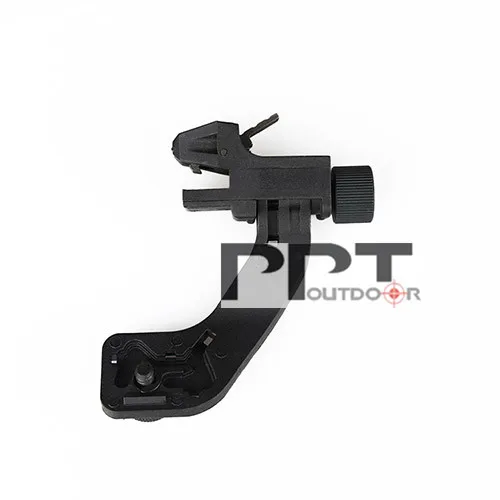 CL24-0068_2