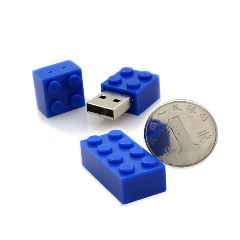 Бесплатная доставка usb флеш накопитель мультяшный мальчик игрушка Флешка