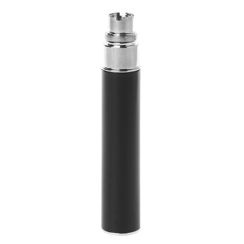 Аккумулятор Ugo T на 650/900/1100 мА · ч с микро USB для зарядки электронных