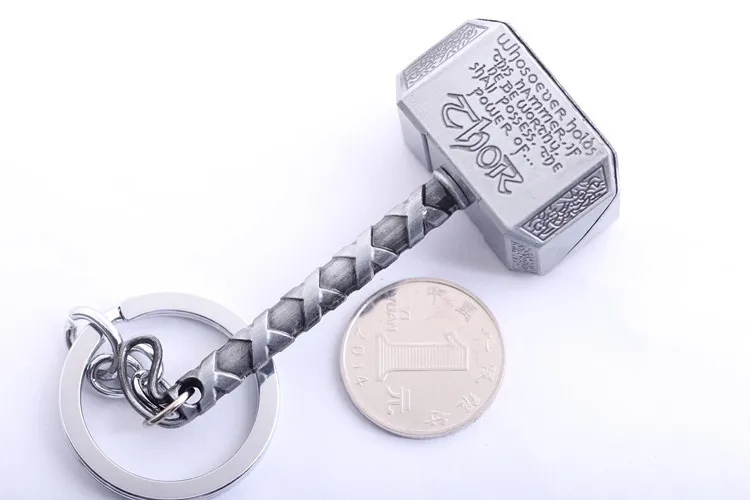 1693580095_2058721810