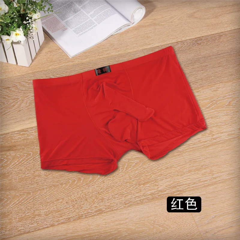 9122501921_1666233081