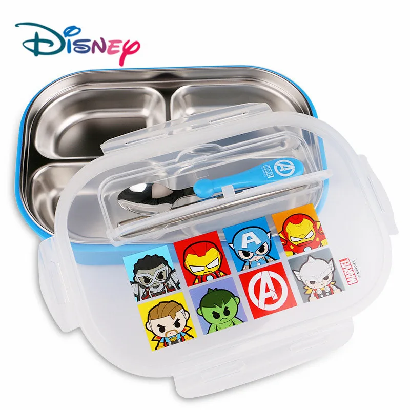 11146865525_1463609558