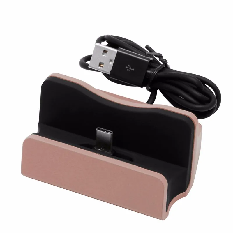 Док-станция USB 3,1 type-C для синхронизации зарядная станция для LG Google Nexus 5X6 P кабель