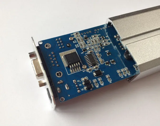 Fast Free Ship TC35i TC35 GSM development board GSM module alarm direct connect MCU send wth 5V good power supply