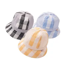 Summer Baby Hat for Boy Cotton Mesh Baby Girl Cap Adjustable Kids Sun Hat Infant Accessories Baby Cap Kids Hats Summer Baby Hat for Boy Cotton Mesh Baby Girl Cap Adjustable Kids Sun Hat Infant Accessories Baby Cap Kids Hats