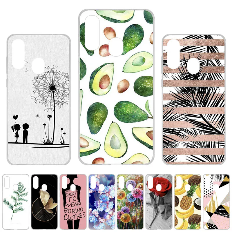 

Phone Case For ZTE Blade V10 Vita Cases Silicone DIY Painted Coque For ZTE Blade V9 Vita Cases Cover Fundas Bumper Soft TPU Capa