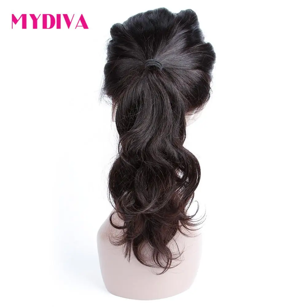 360 lace frontal with bundle56