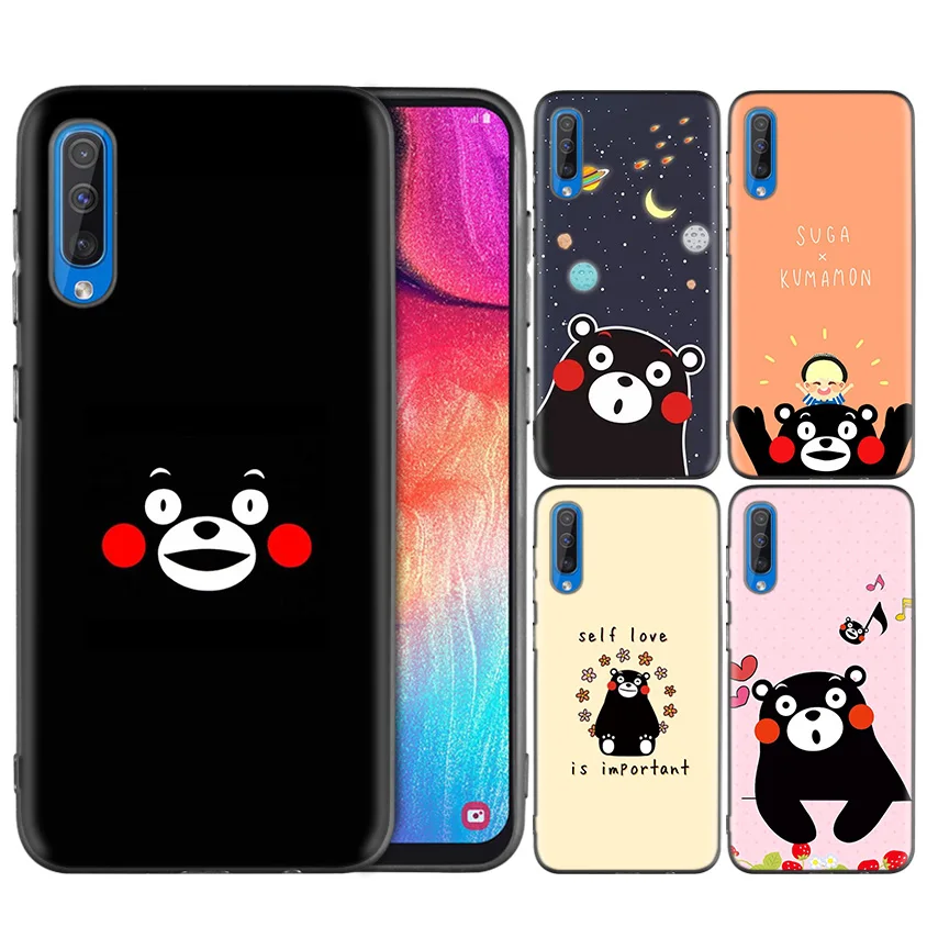 coque a10 samsung kawaii coque a10 samsung kawaii