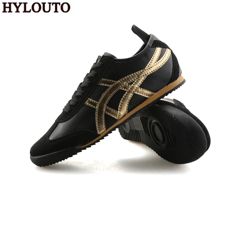 sport fashion shoes 2016 sport casual shoes fashion cool not logo plus sport fashion shoes 2016 sport casual shoes fashion cool not logo plus