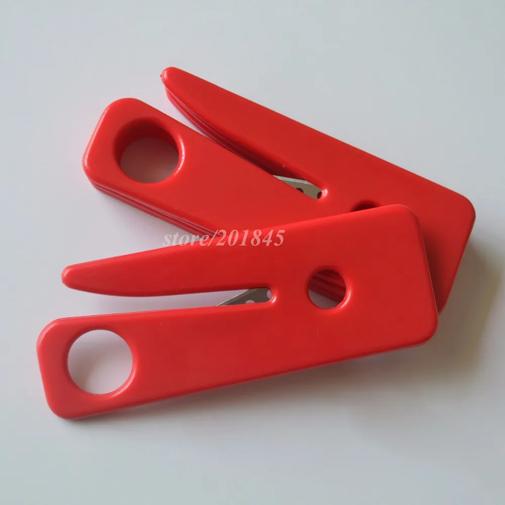 2 шт. автомобильный резак для ремня безопасности|knives knife|knife cutterknife seatbelt cutter |