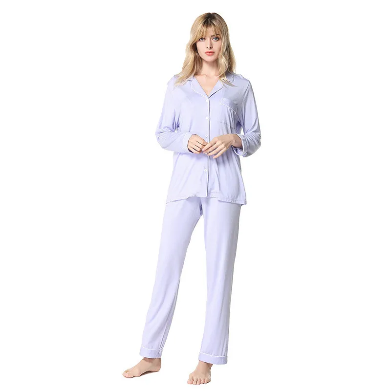 pajamas (7)