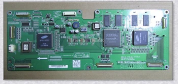 

Free shipping LJ41-01968A LJ41-02476A LJ92-00915A T-con Original parts