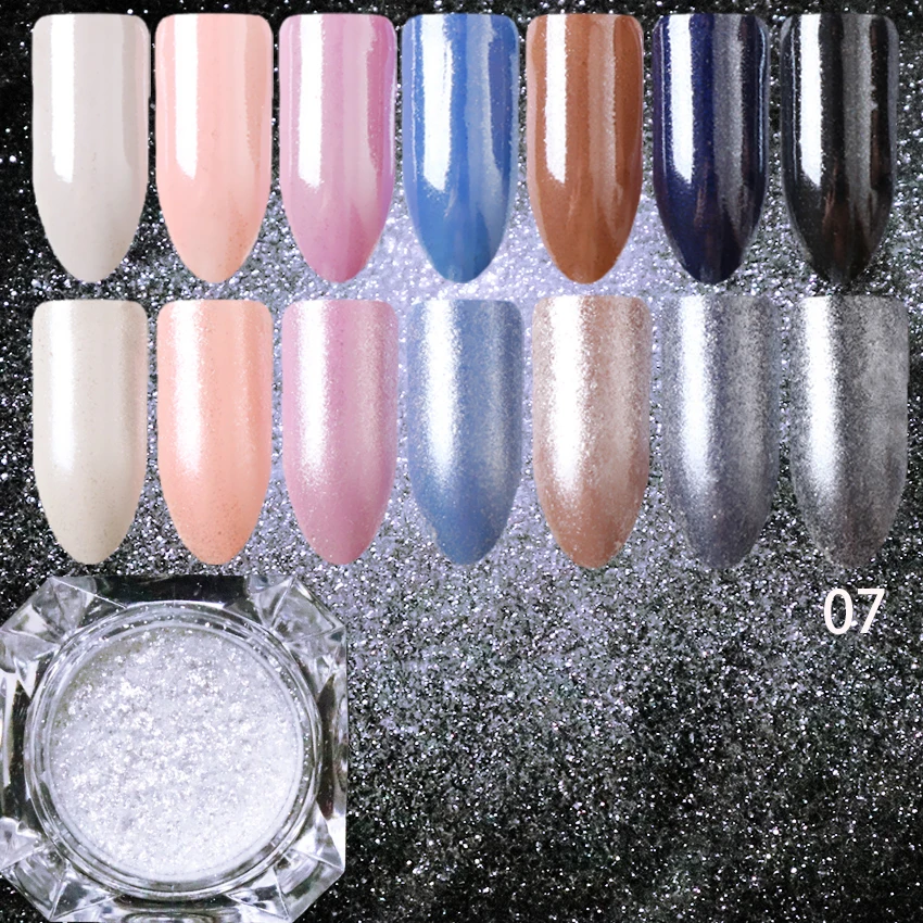 7 (1)