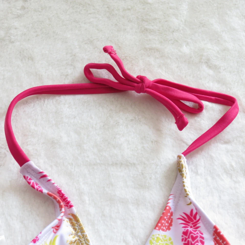 sw614 kids swimsuit detail-4