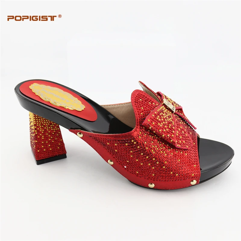 italian party shoes
