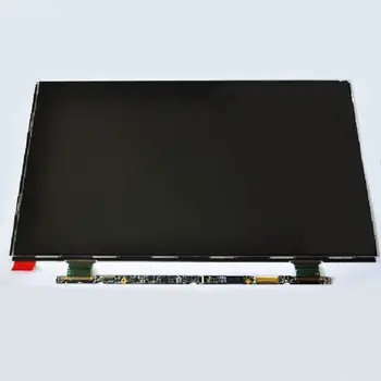 

11.6" LCD Screen Display Panel LTH116AT01 A01 LP116WH4 TJA1 LP116WH4 TJA3 for Apple MacBook Air A1370 A1465