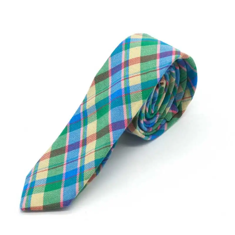High-Quality-Customized-Making-Fabric-Tie-Bowsds