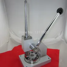 Ручной Кольцевой носилки и редуктор, размер кольца расширитель увеличитель, размер кольца чейнджер размер r изготовление измерительных инструментов