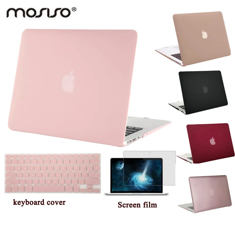 Aliexpress.com : Buy MOSISO for Macbook Air 13 A1466/A1369