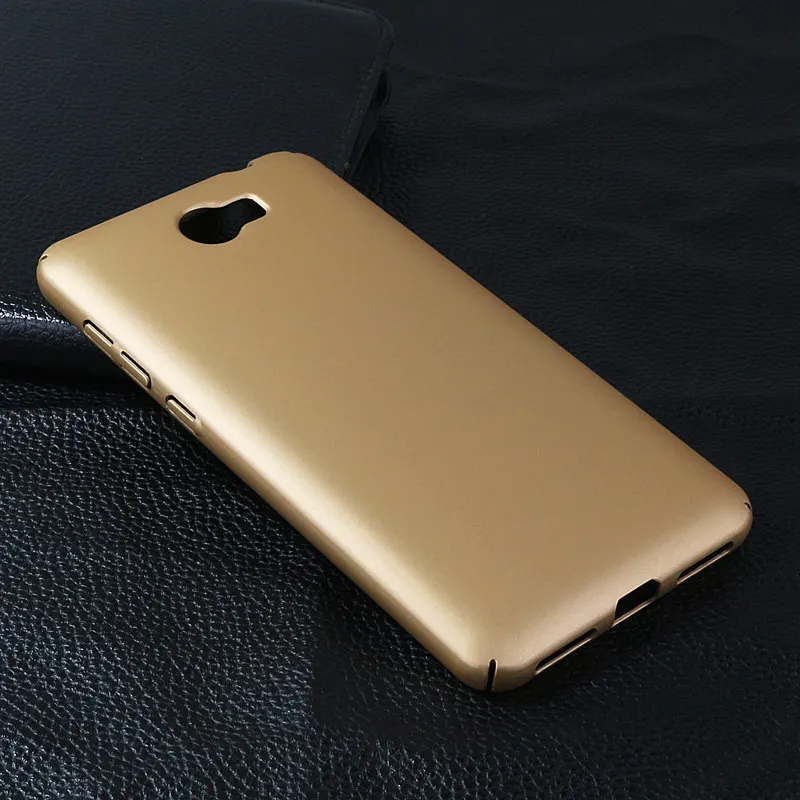 huawei y5 ii case (4)