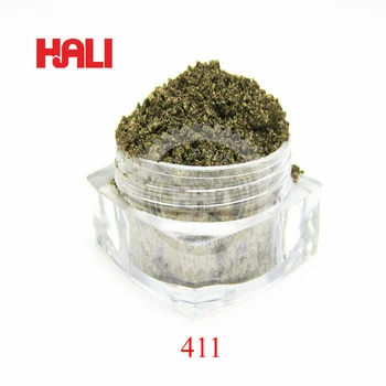 

pearl pigment,pearlescent pigment,pearl powder,Mica powder,nail powder,color:fuscons brown,item:411,net weight:20g,free shipping