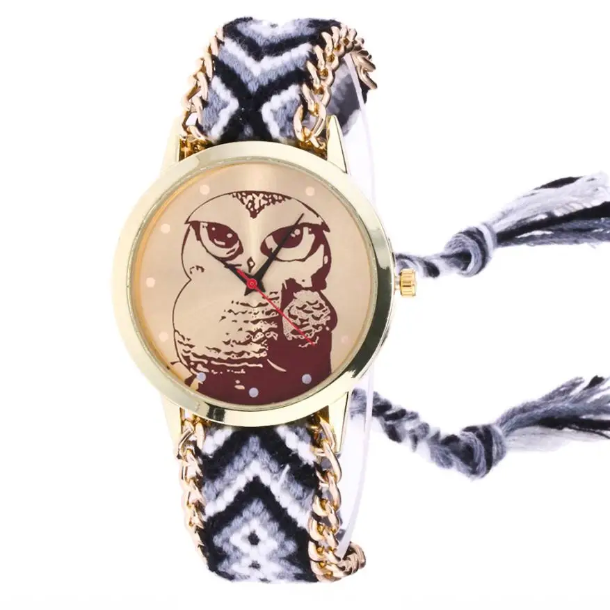 ZSS70607429GY_20170607050312230