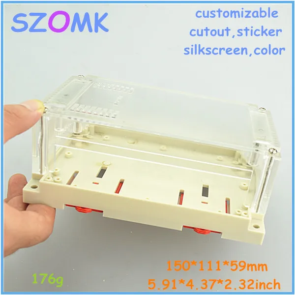 din rail enclosure (4).jpg
