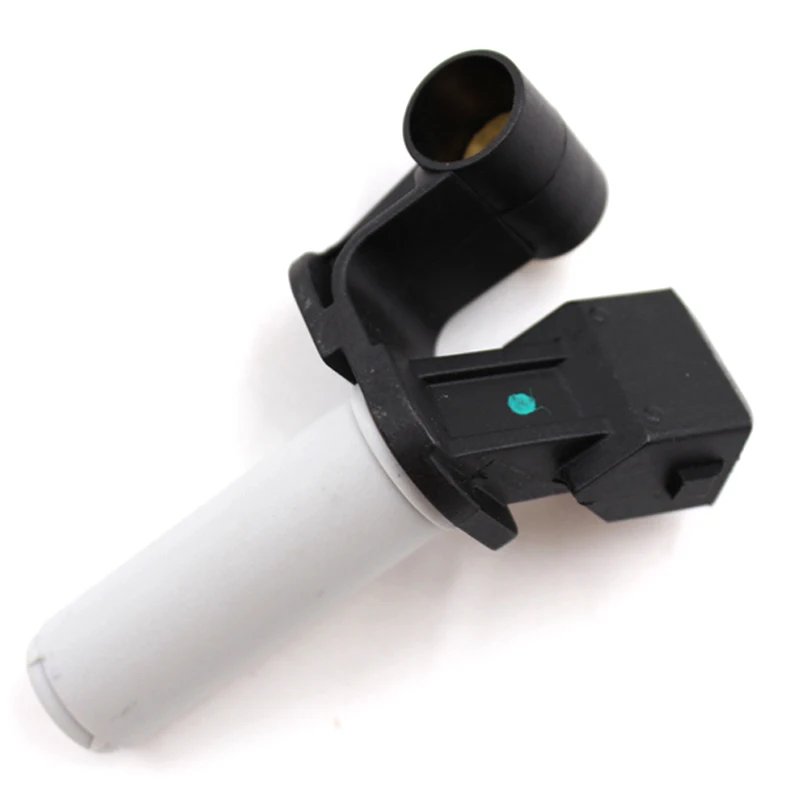 2S7Q-6C315-AC (1)