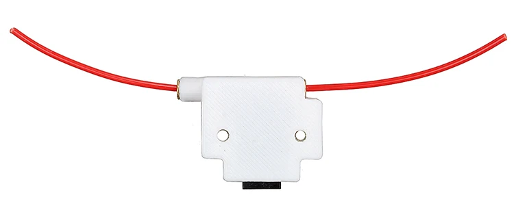 filament module detail 6
