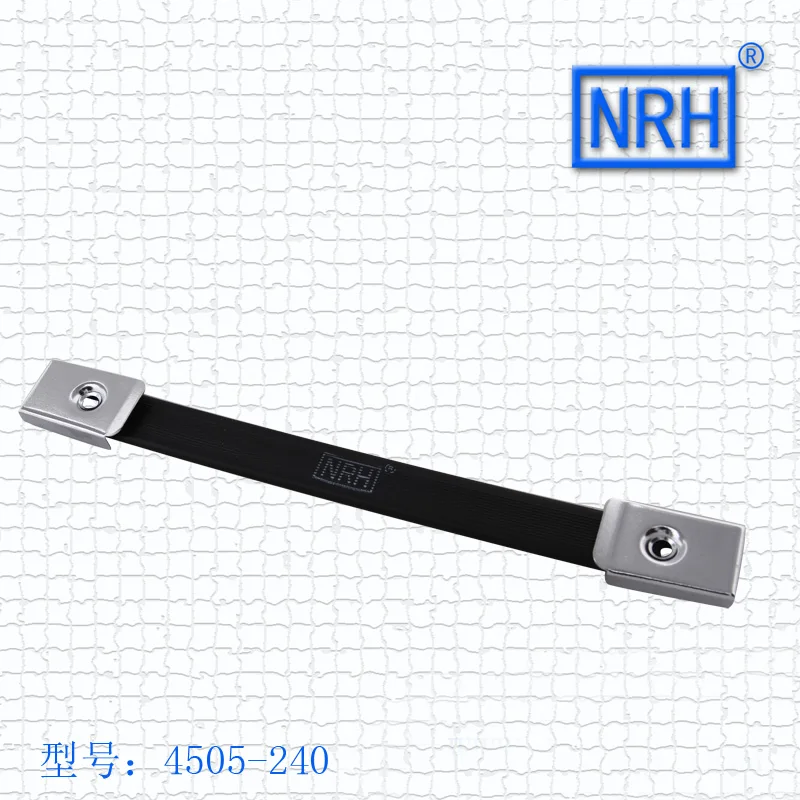 

NRH4505-240 telescopic handle Luggage handle Suitcase handle Pull rod box handle