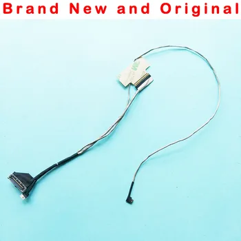 

New original lcd lvds cable for HP 15-F 15-F272WM DDU99VLC020