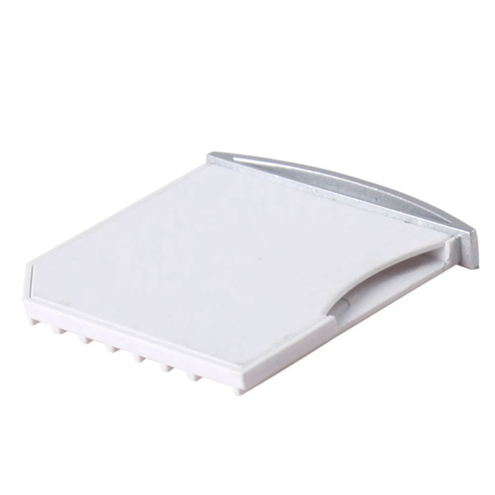 

1PC Micro Card 64G Micro Micro HC TF to Mini Drive Card Reader Writer Adapter For Air For Mac Pro #20
