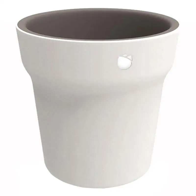 Xiaomi Mi Flora Smart Flower Pot International Version Plants Grass ...