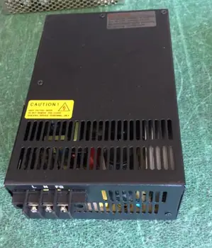 

s-800-24 800W 24V Switching power supply for LED Strip light input 220v AC to DC power suply ac to dc