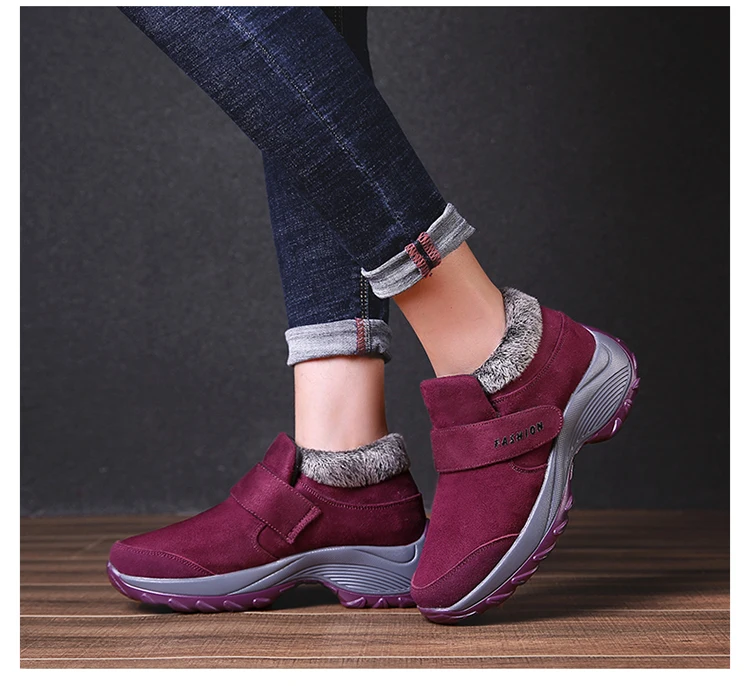 women boots (11)
