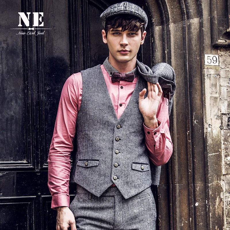 mannen kleding online mannen kleding online