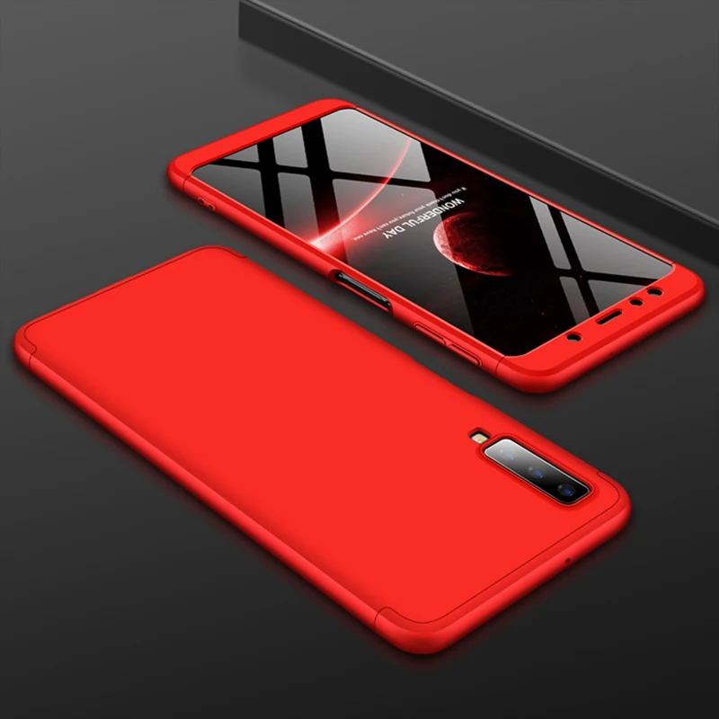 samsung A7 2018 case (12)