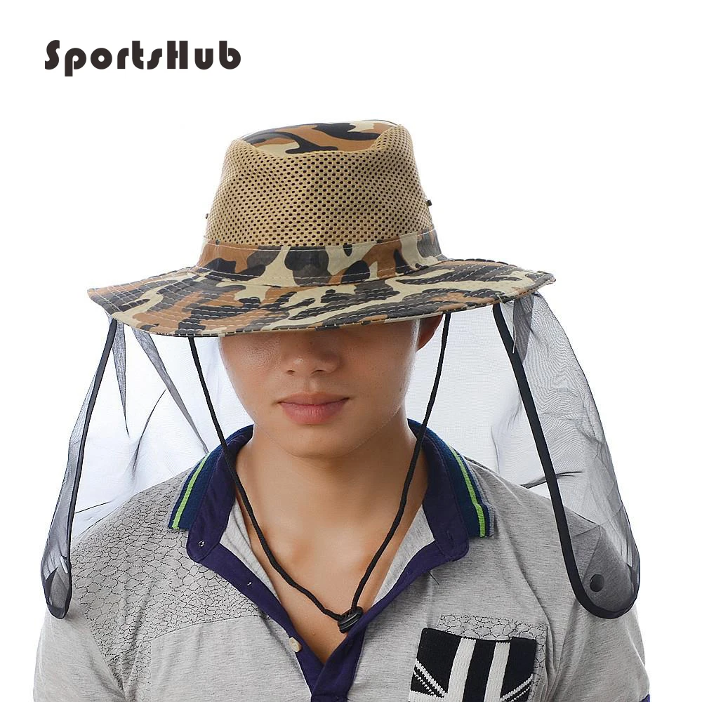 round cap buy online