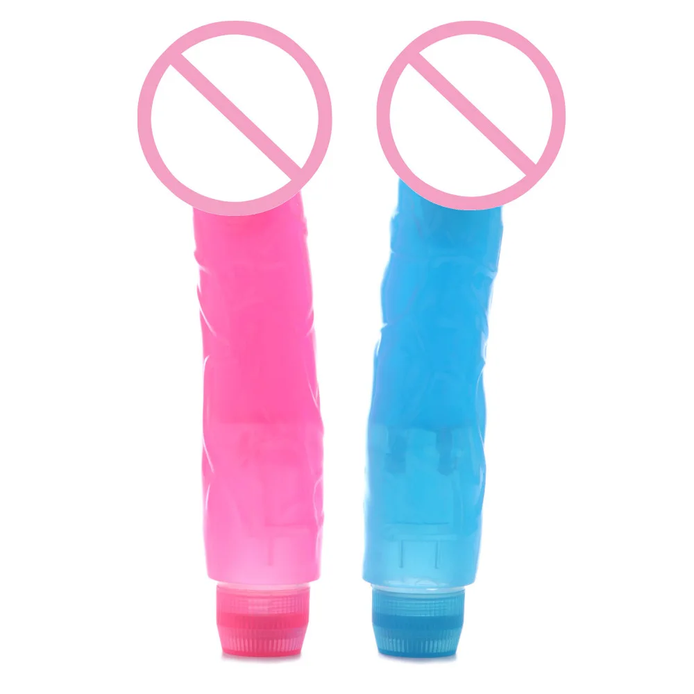 Multispeed Powerful Female Personal Massage Wand Massager,Vibrator Clit Stimulation, Sex Toys For Women
