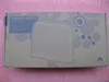 Huawei HG532c Home Gateway ADSL2+/3G modem router ► Photo 2/6